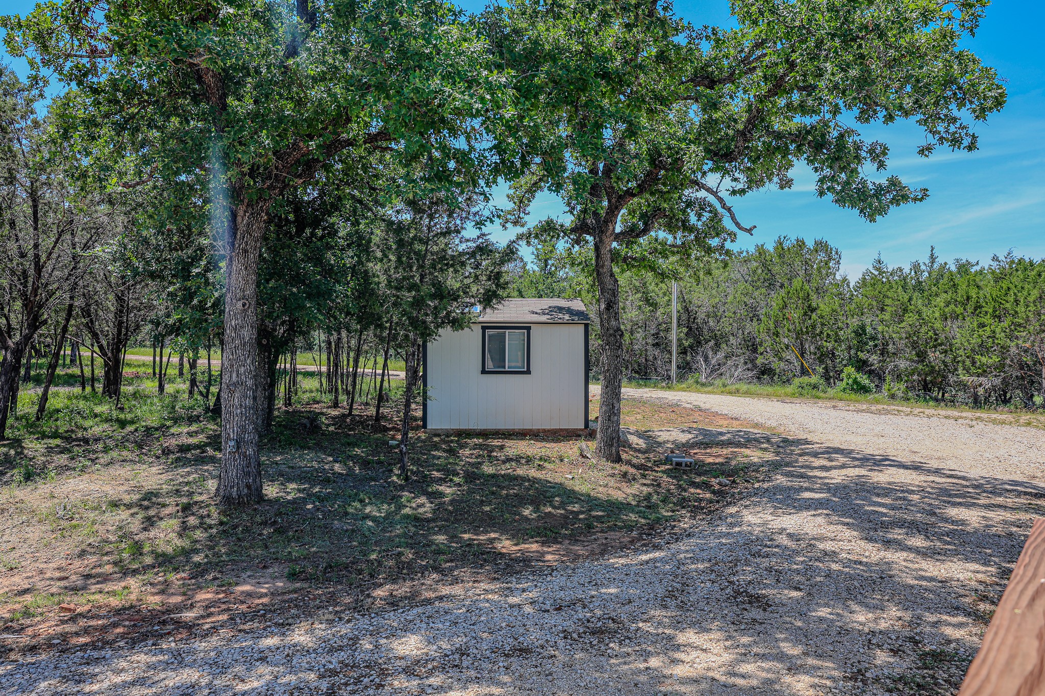 180 Wooded Crest Palo Pinto TX 76484