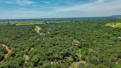 180 Wooded Crest Palo Pinto TX 76484