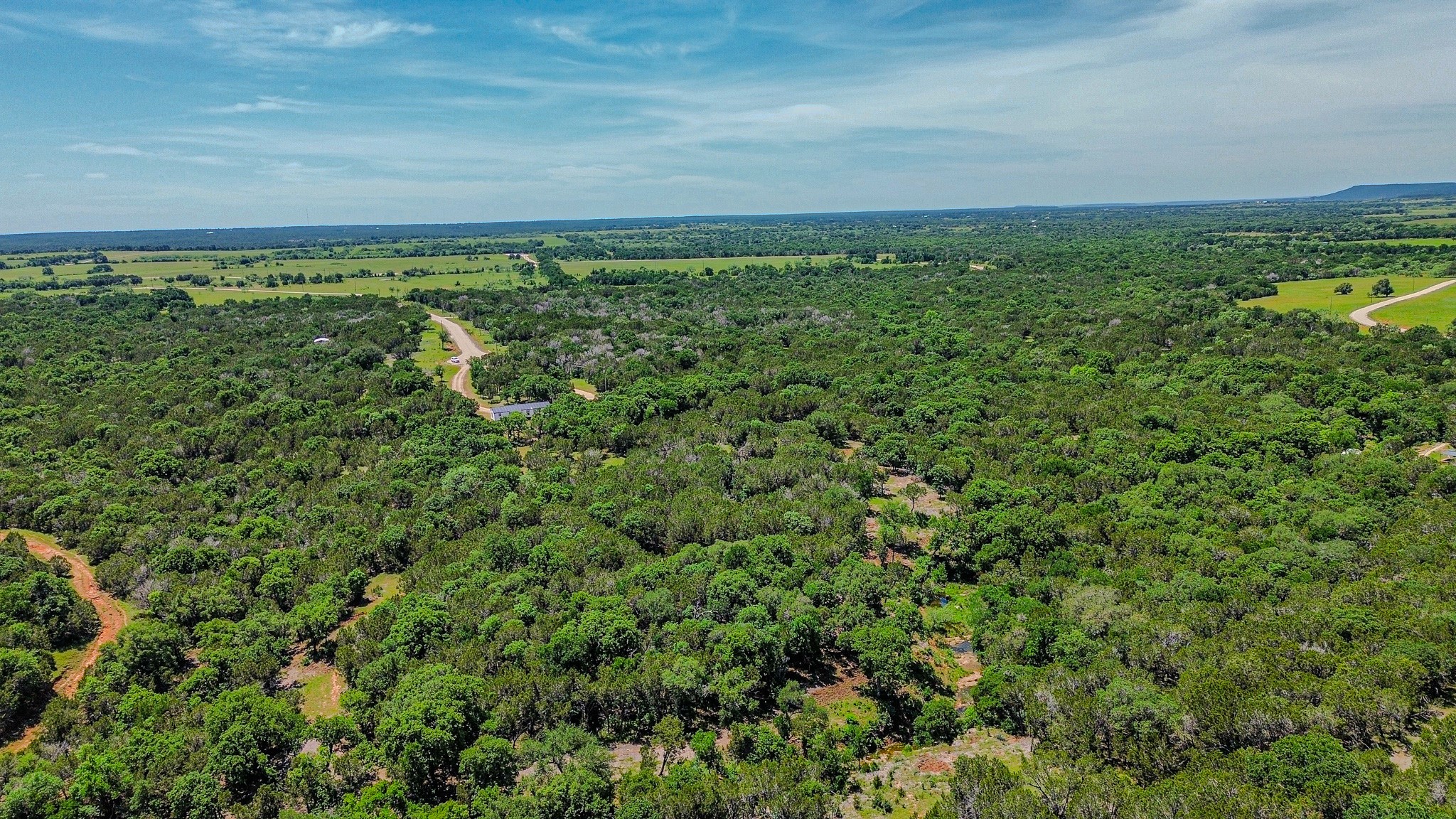 180 Wooded Crest Palo Pinto TX 76484