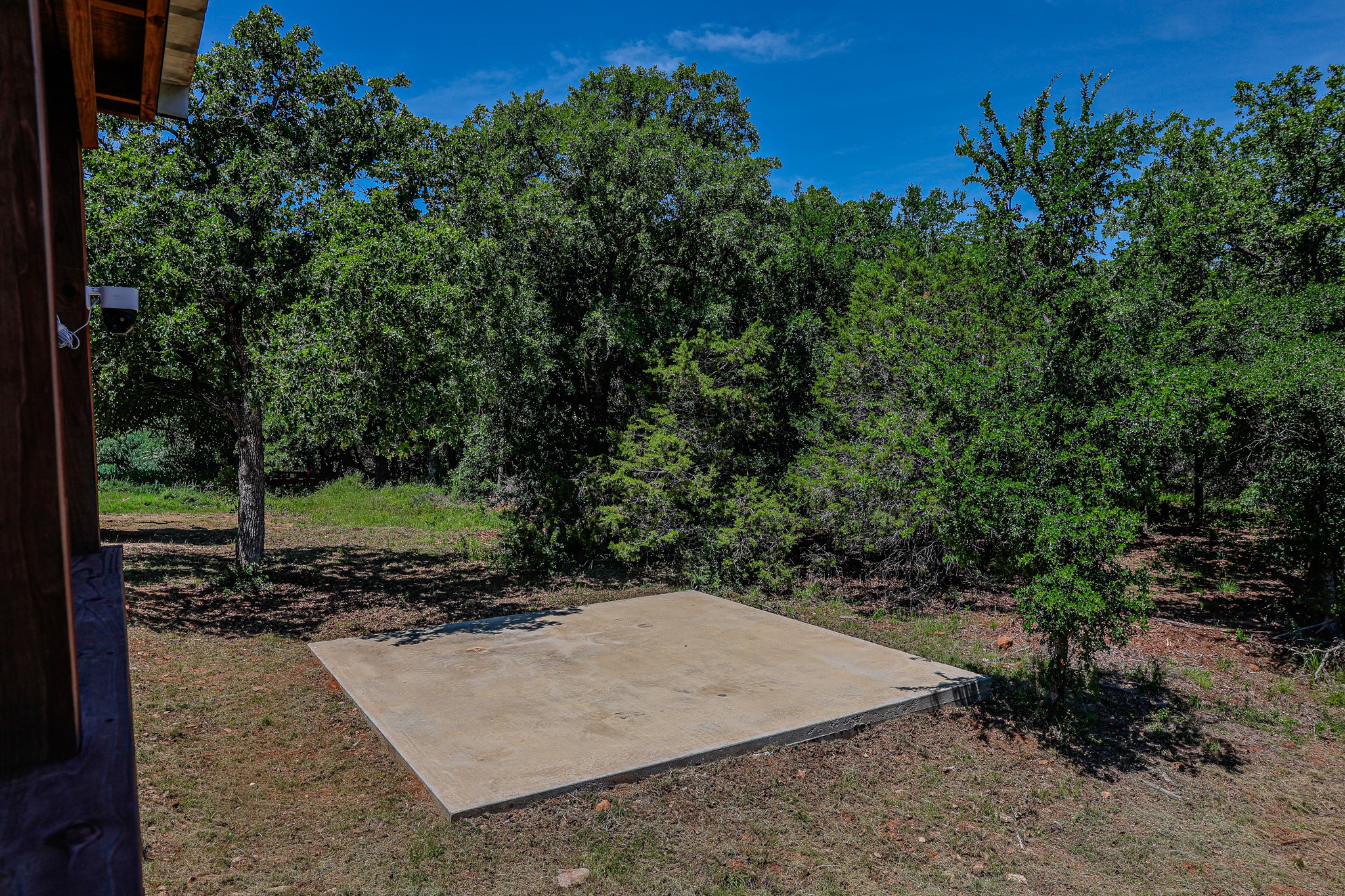 180 Wooded Crest Palo Pinto TX 76484