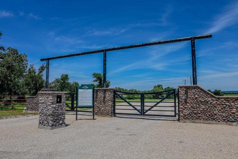 180 Wooded Crest Palo Pinto TX 76484