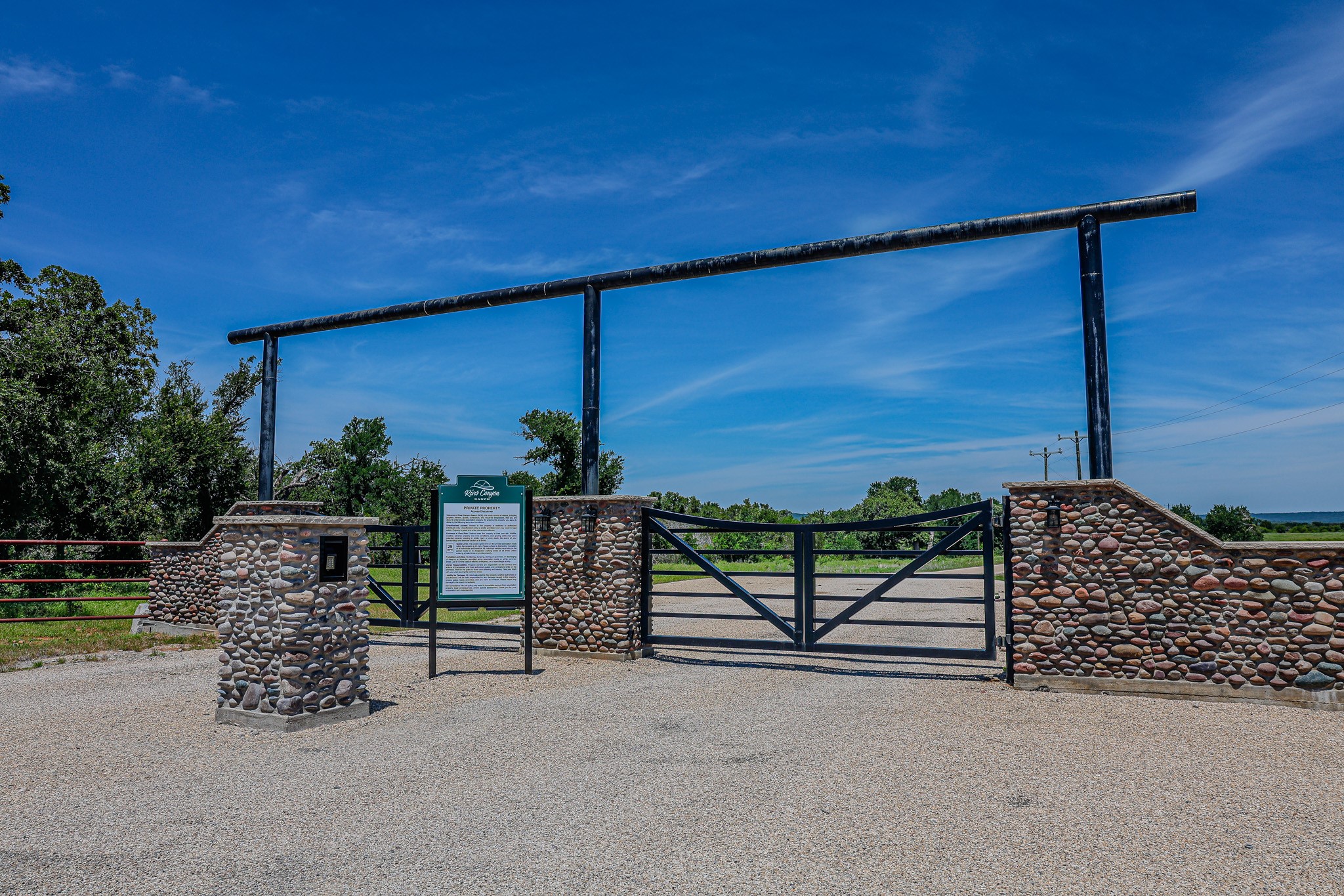 180 Wooded Crest Palo Pinto TX 76484