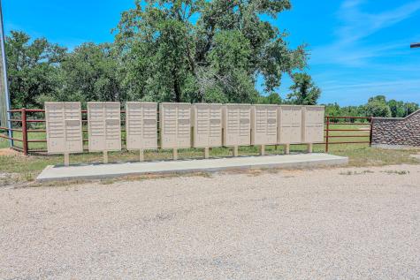 180 Wooded Crest Palo Pinto TX 76484