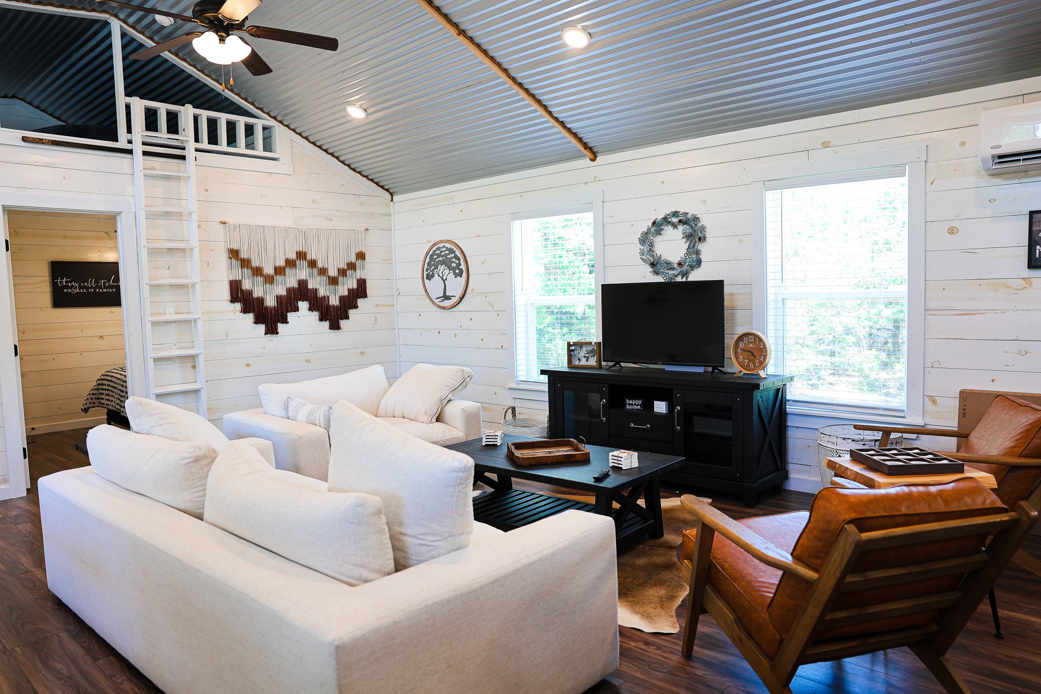 180 Wooded Crest Palo Pinto TX 76484