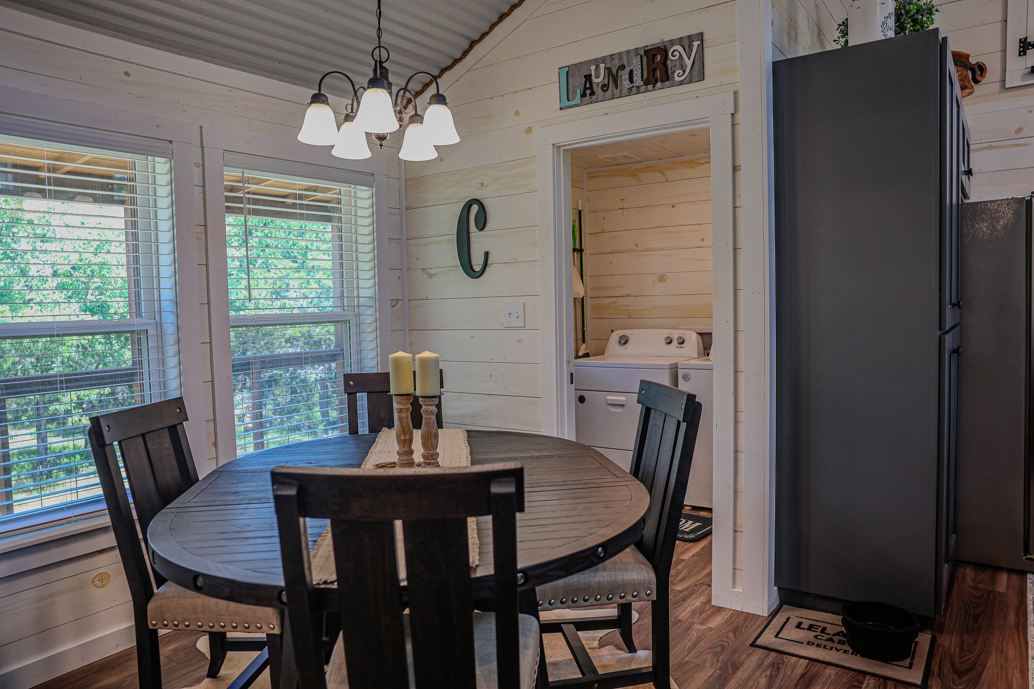180 Wooded Crest Palo Pinto TX 76484