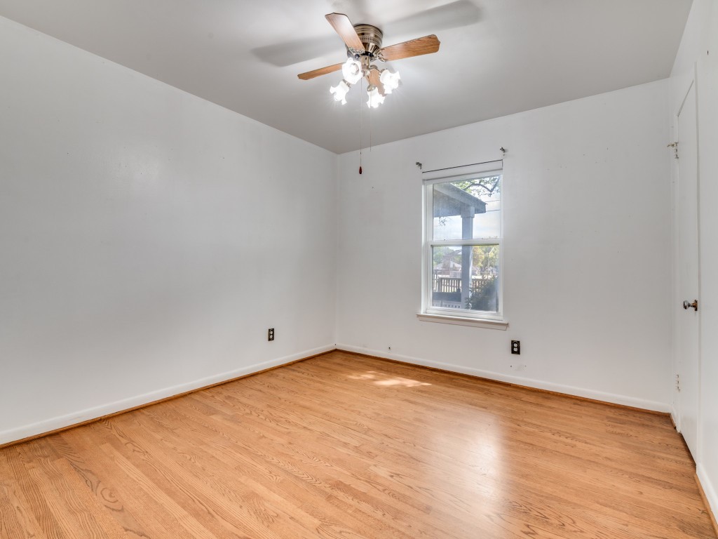 1818 N Place Plano TX 75074