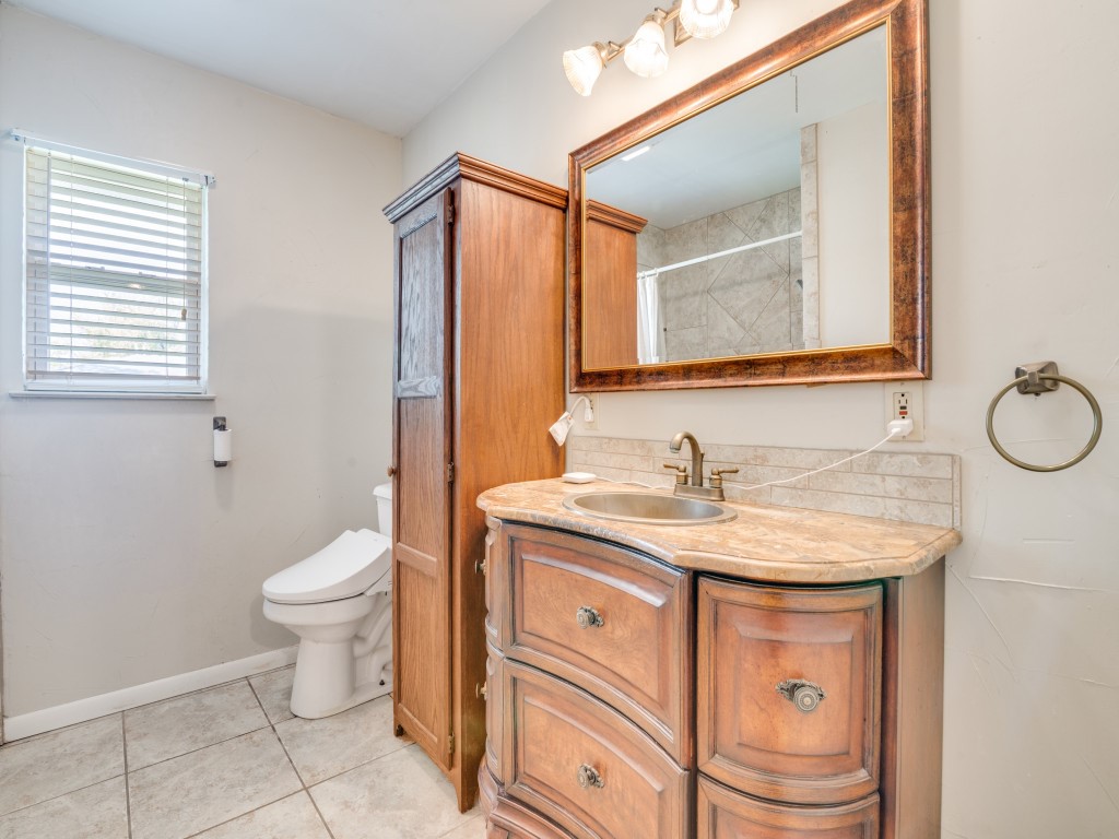 1818 N Place Plano TX 75074