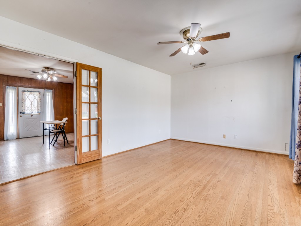 1818 N Place Plano TX 75074