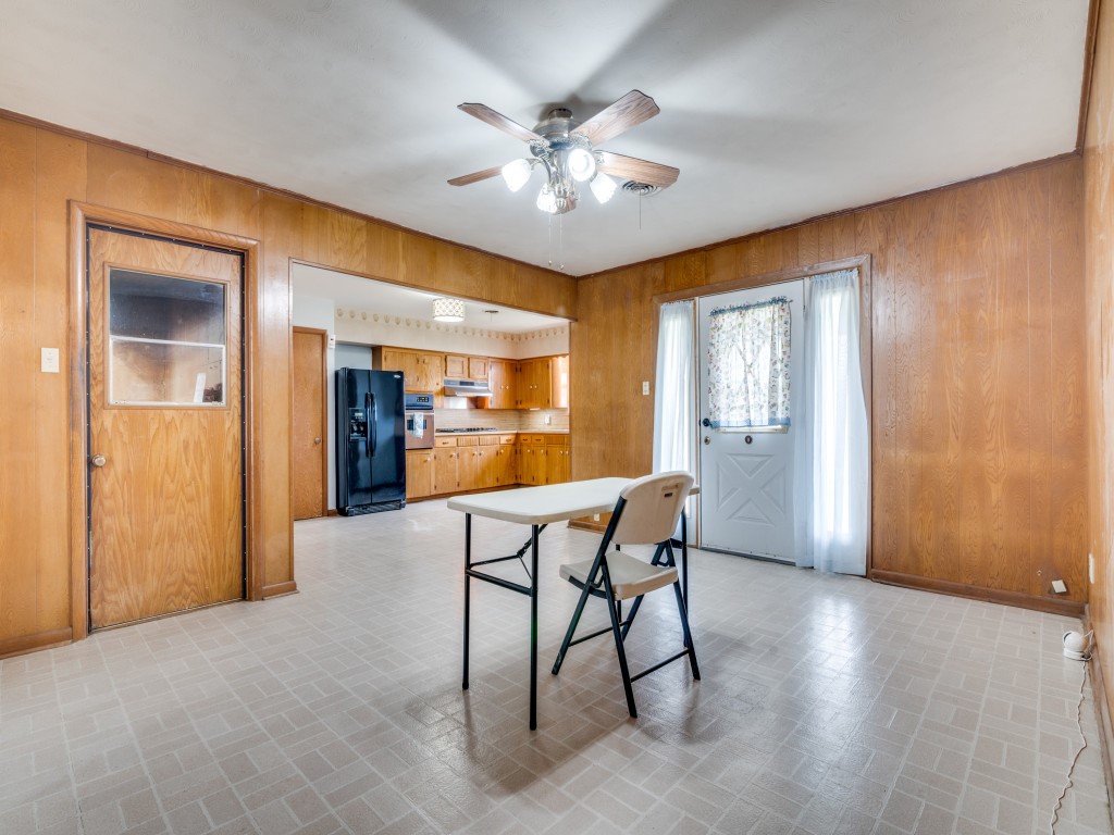 1818 N Place Plano TX 75074