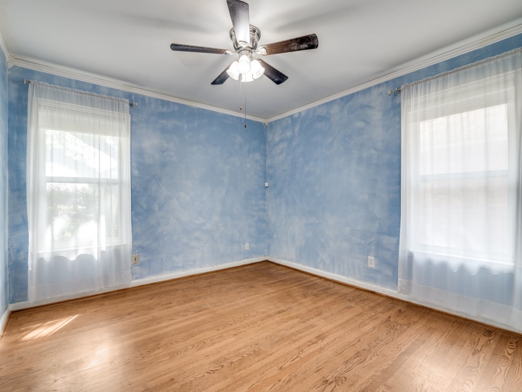 1818 N Place Plano TX 75074