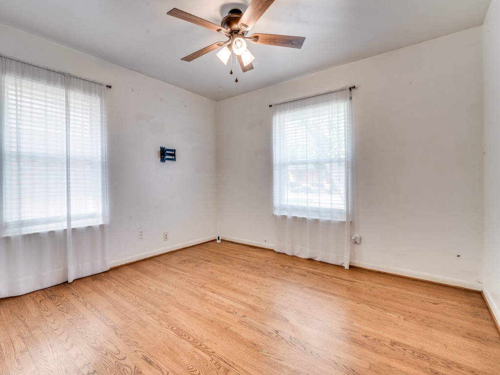 1818 N Place Plano TX 75074