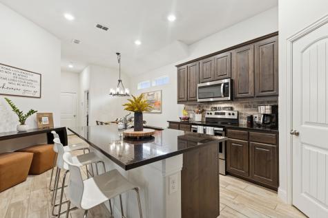 3504 Peterborough Mews Dallas TX 75236