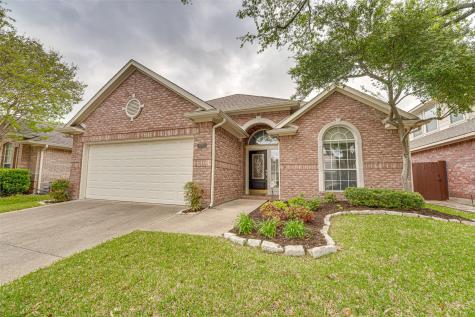 18728 Tall Oak Drive Dallas TX 75287