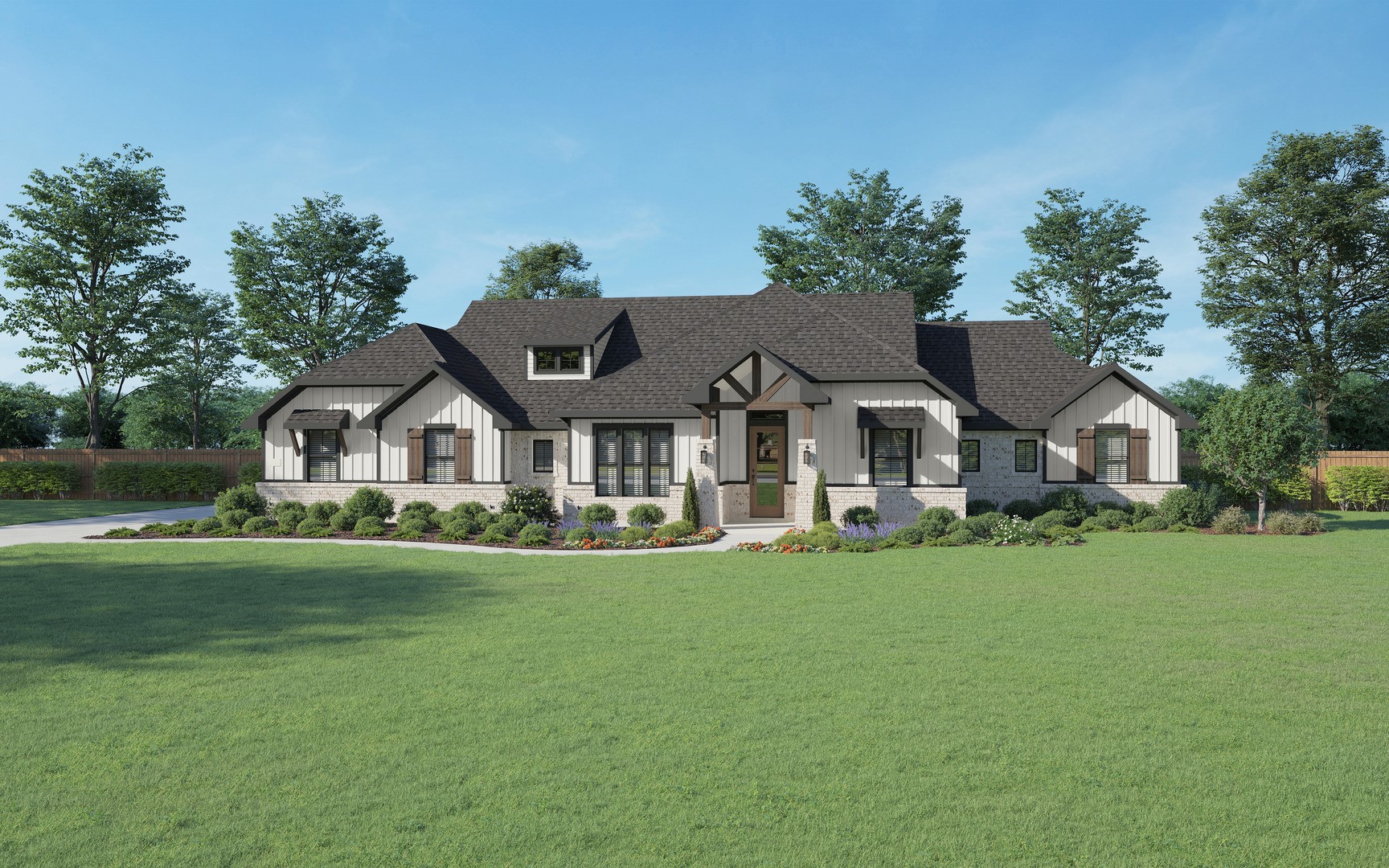 729 Cr 3355 Paradise TX 76073