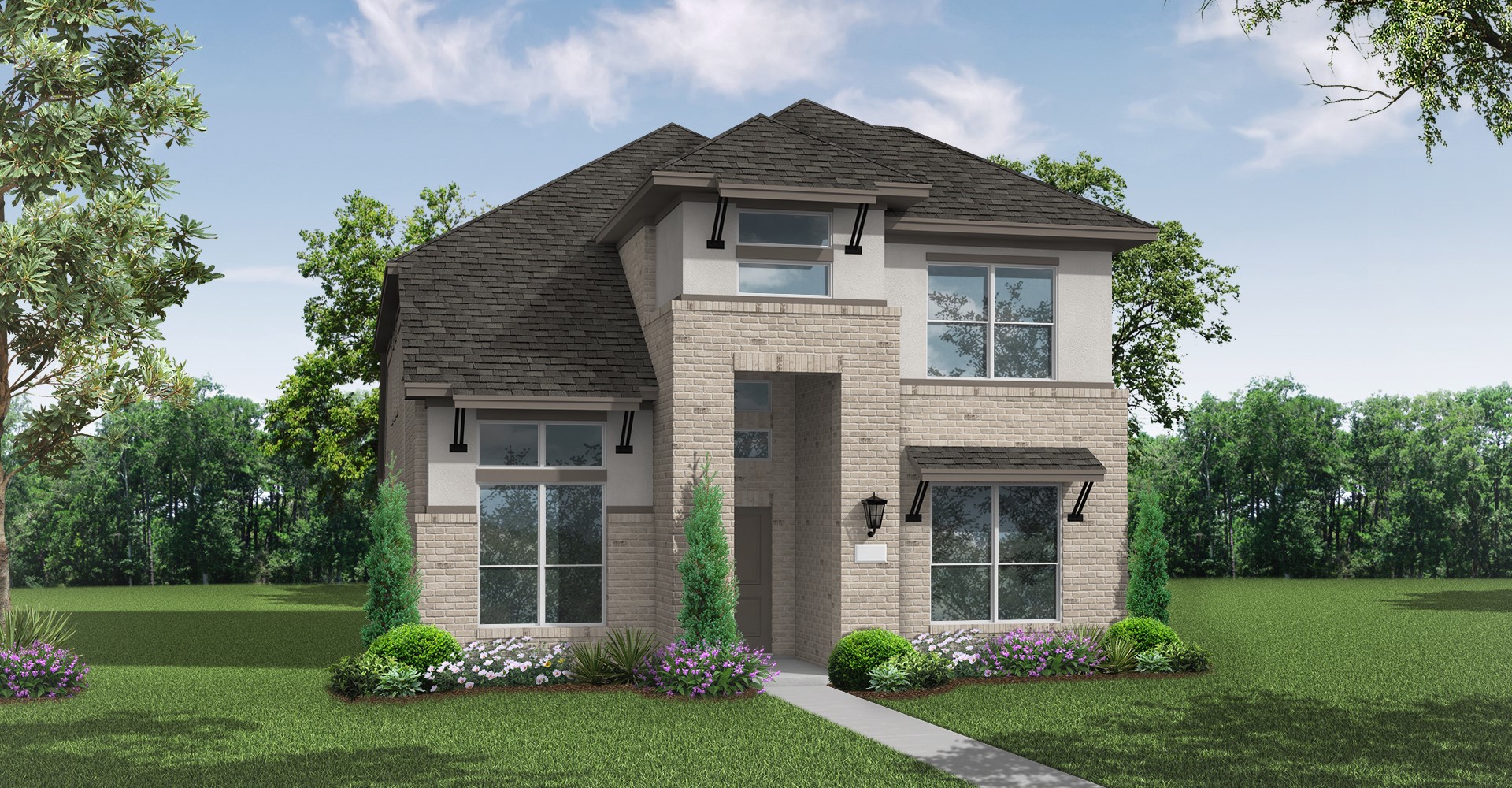 2853 Holland Court Celina TX 75009