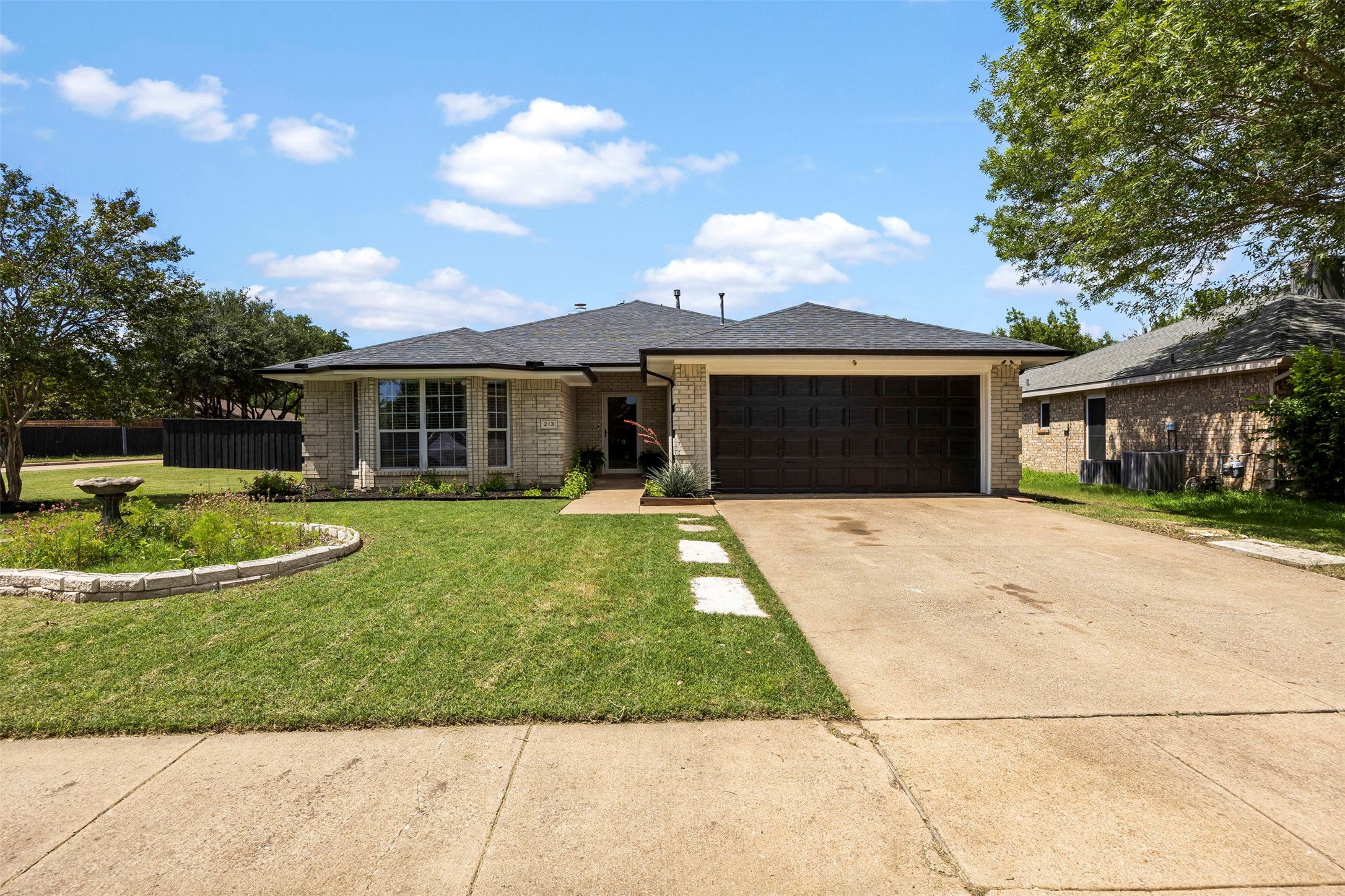 213 Jacob Court Glenn Heights TX 75154