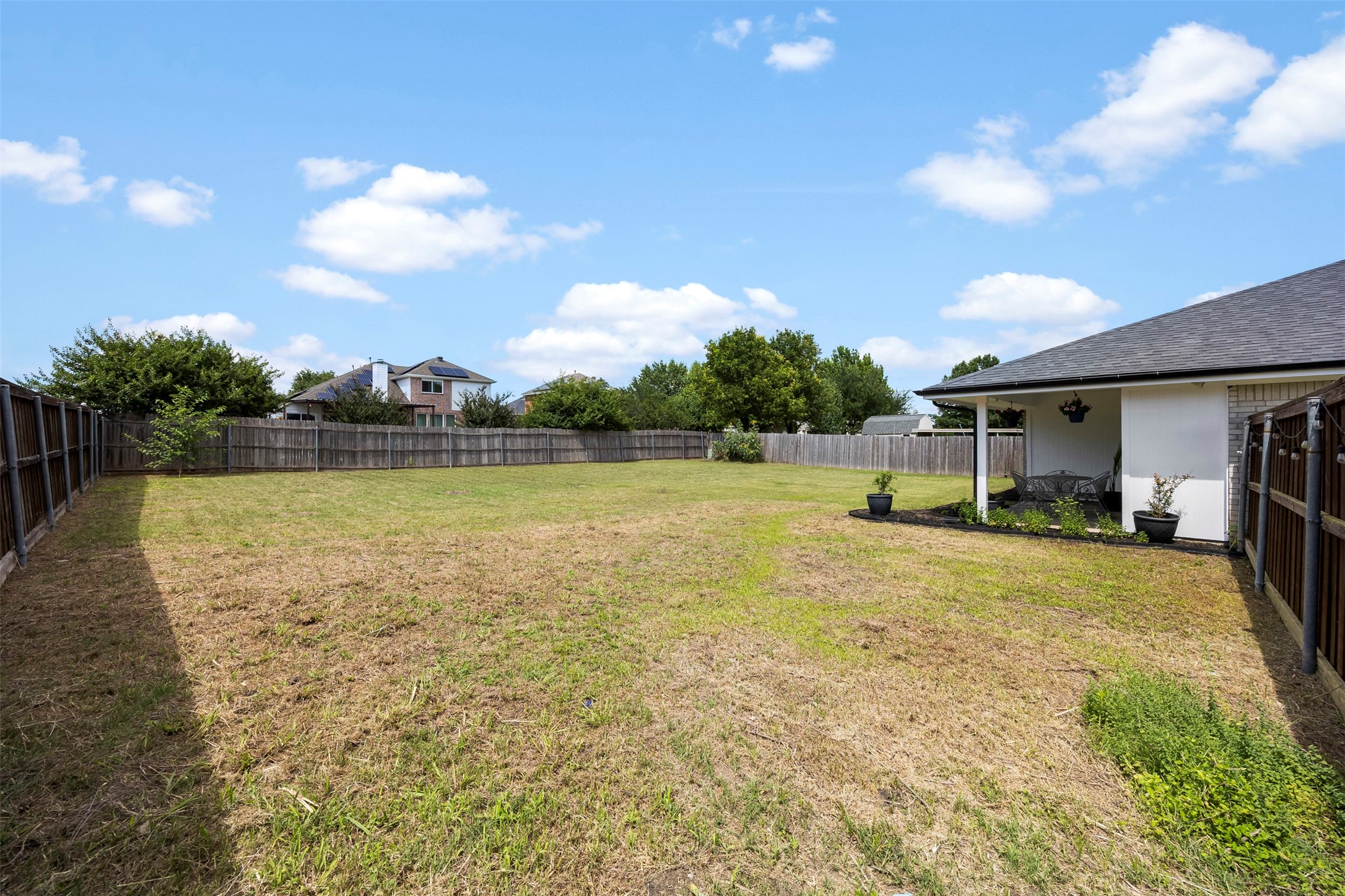 213 Jacob Court Glenn Heights TX 75154