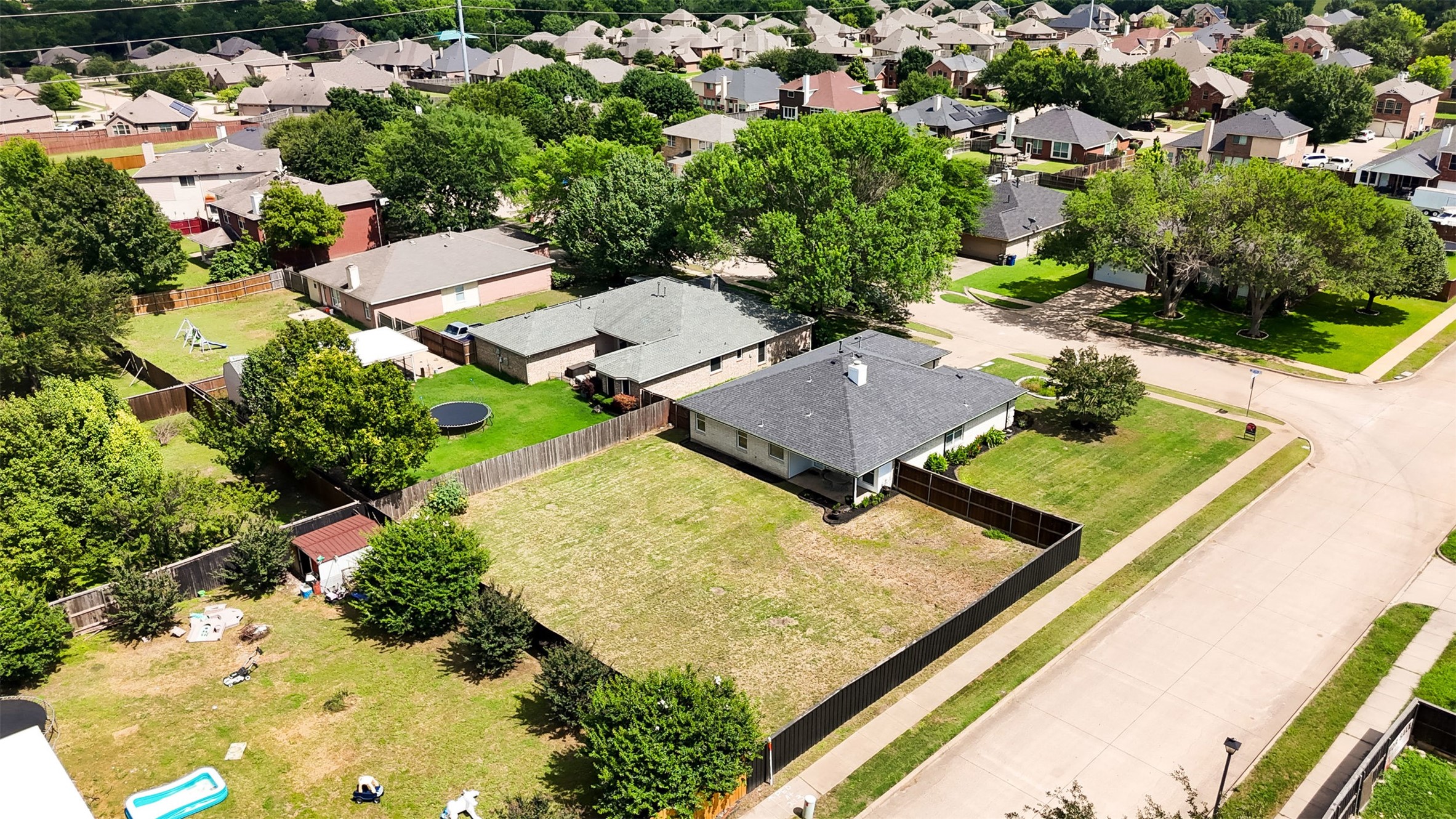 213 Jacob Court Glenn Heights TX 75154