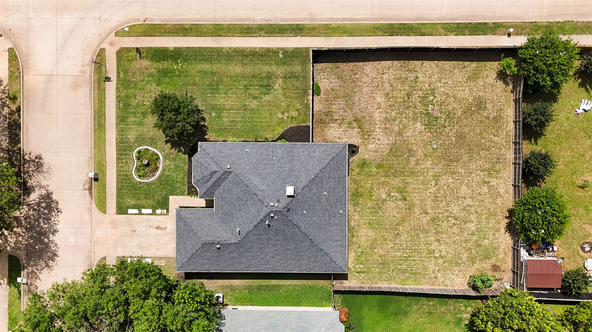213 Jacob Court Glenn Heights TX 75154