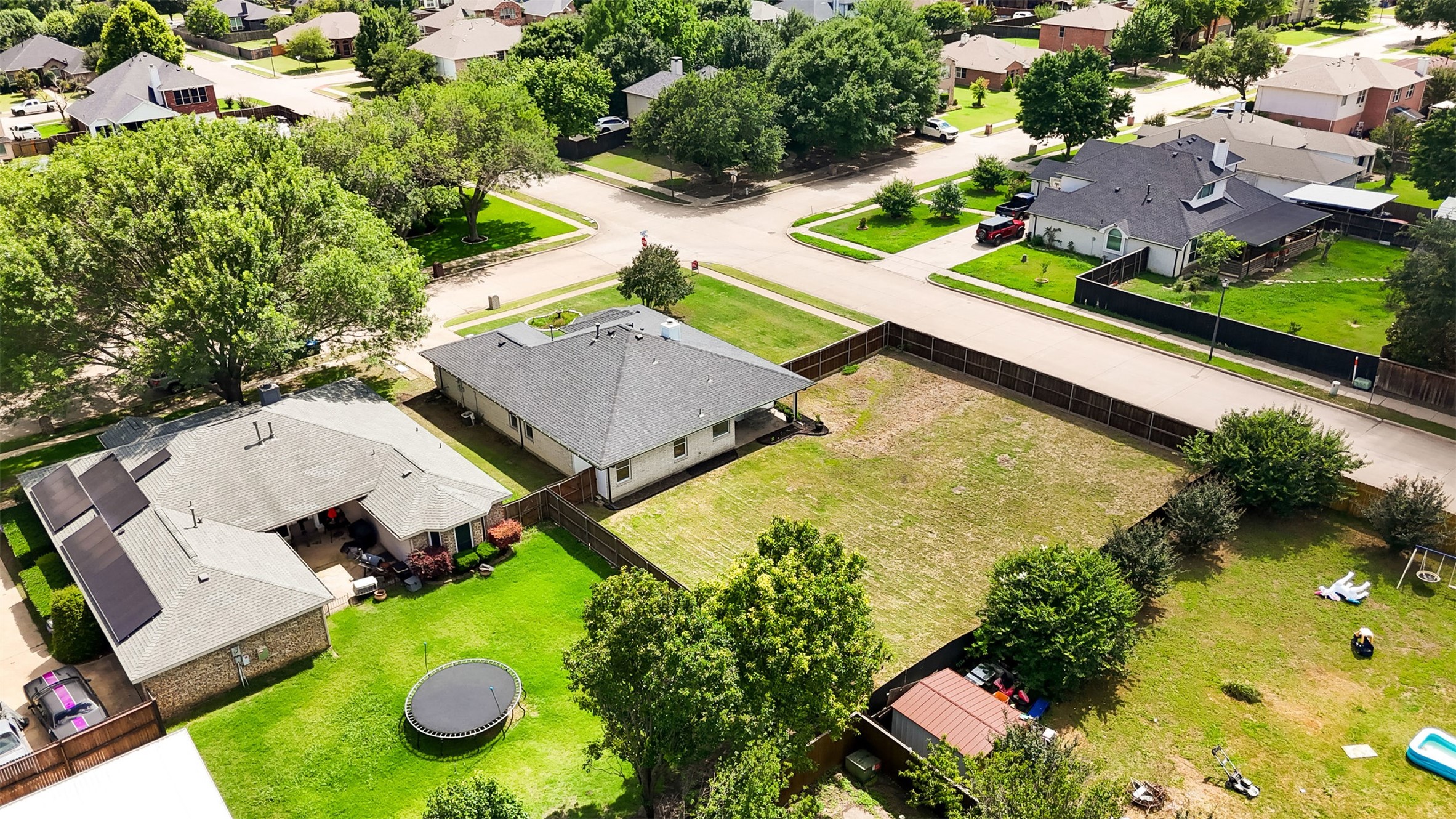 213 Jacob Court Glenn Heights TX 75154