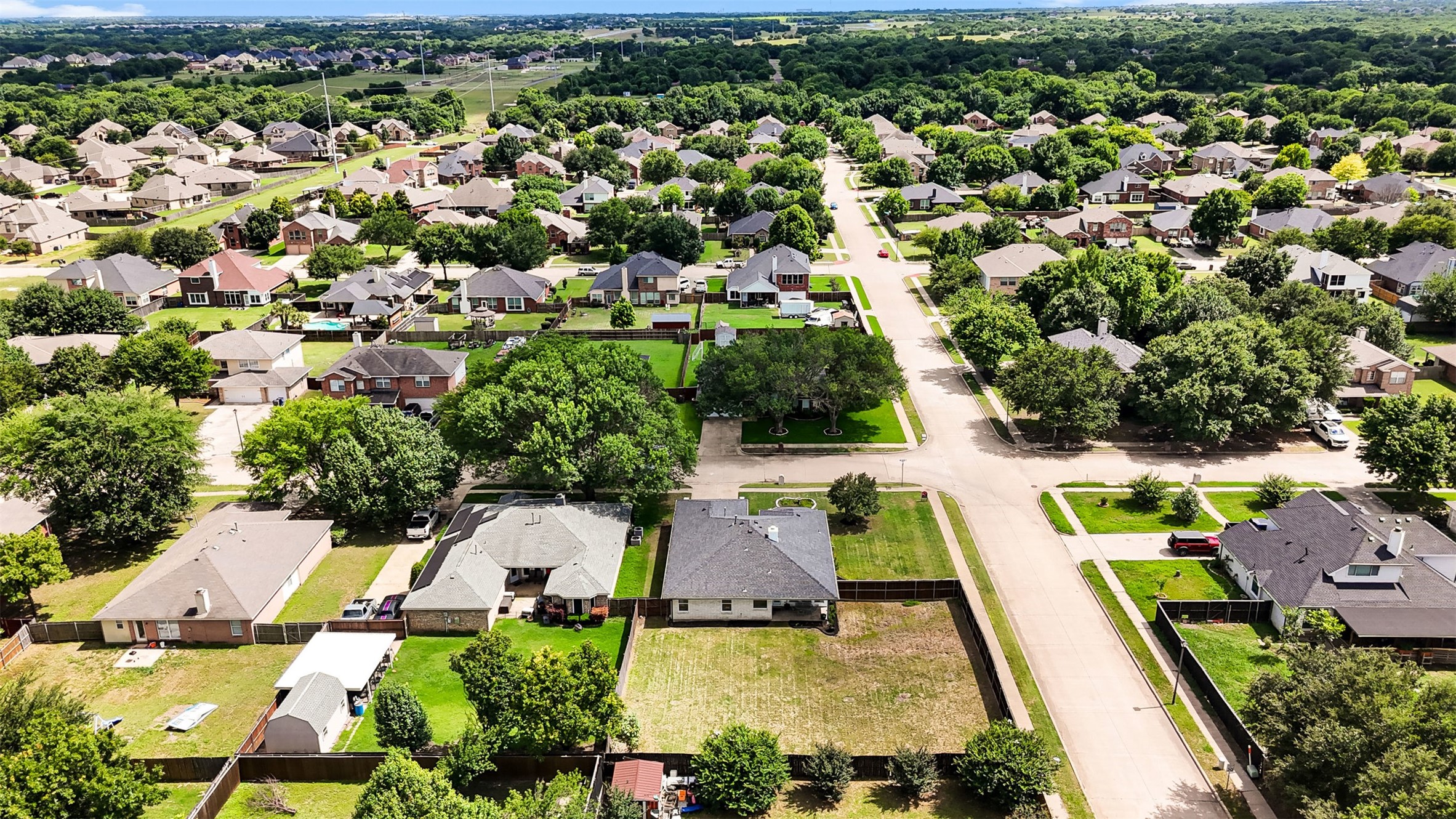 213 Jacob Court Glenn Heights TX 75154
