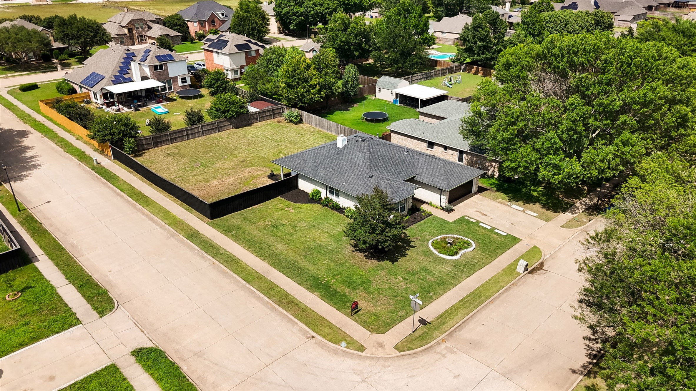 213 Jacob Court Glenn Heights TX 75154