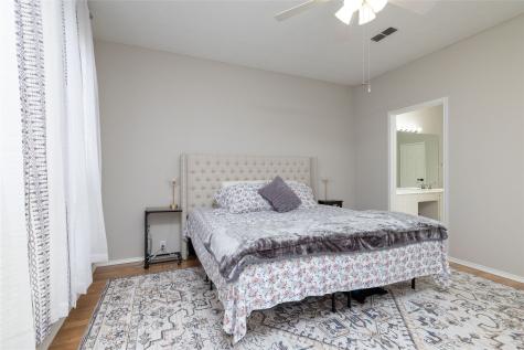 2206 Arbor Chase Circle Arlington TX 76011