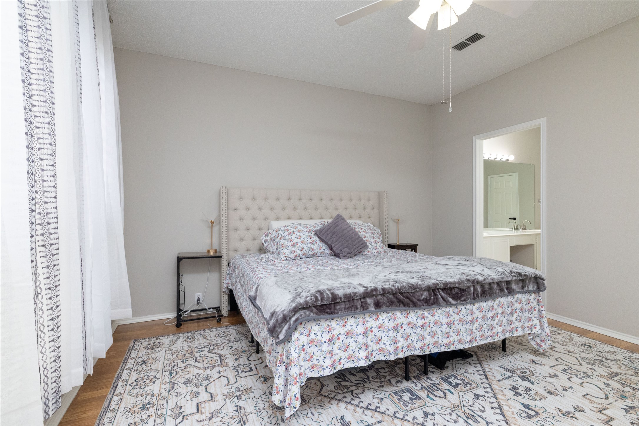 2206 Arbor Chase Circle Arlington TX 76011