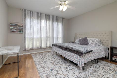 2206 Arbor Chase Circle Arlington TX 76011