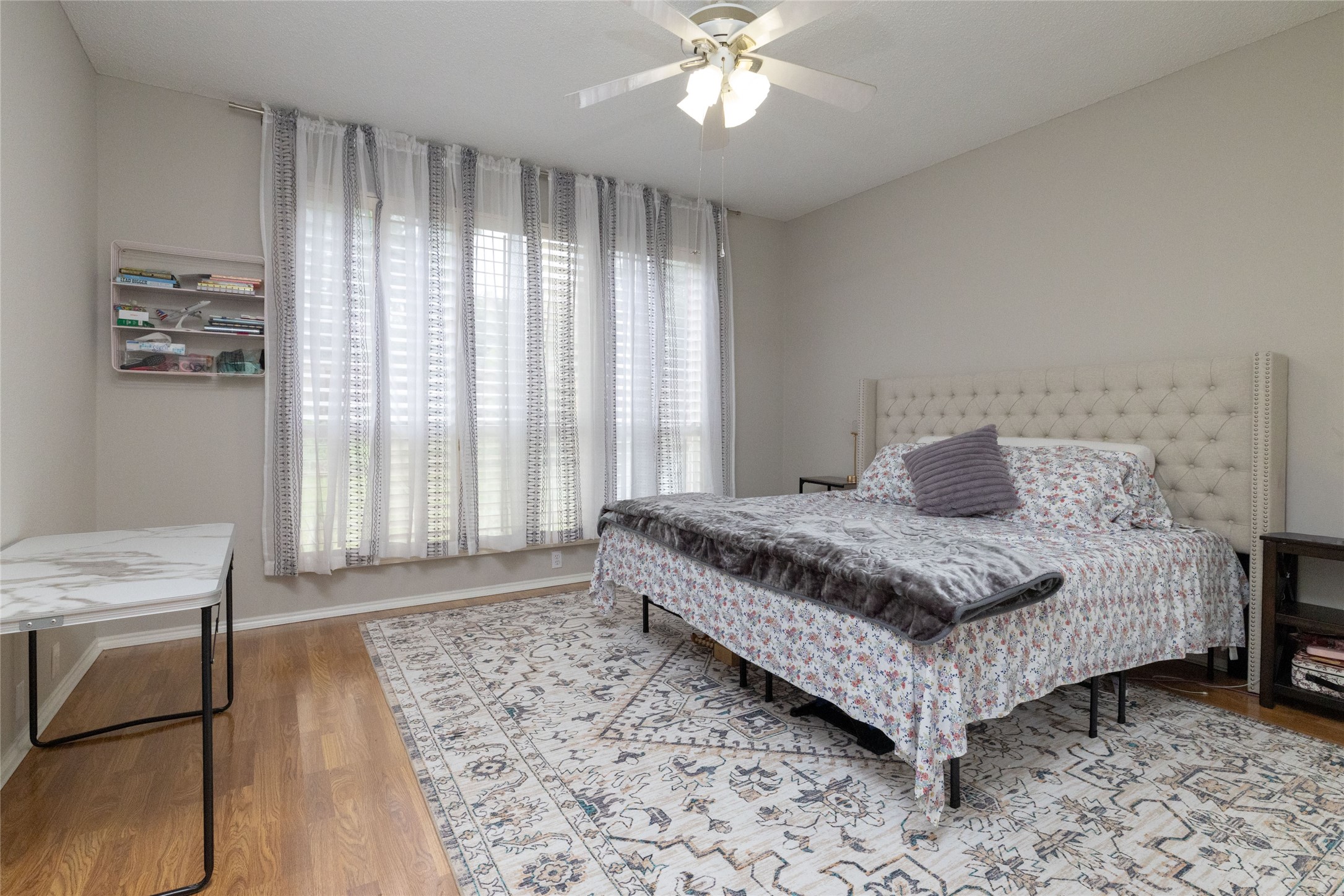 2206 Arbor Chase Circle Arlington TX 76011