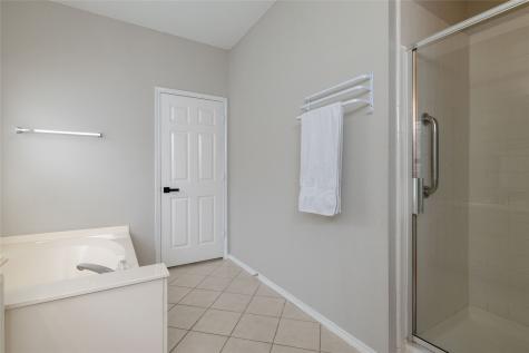 2206 Arbor Chase Circle Arlington TX 76011
