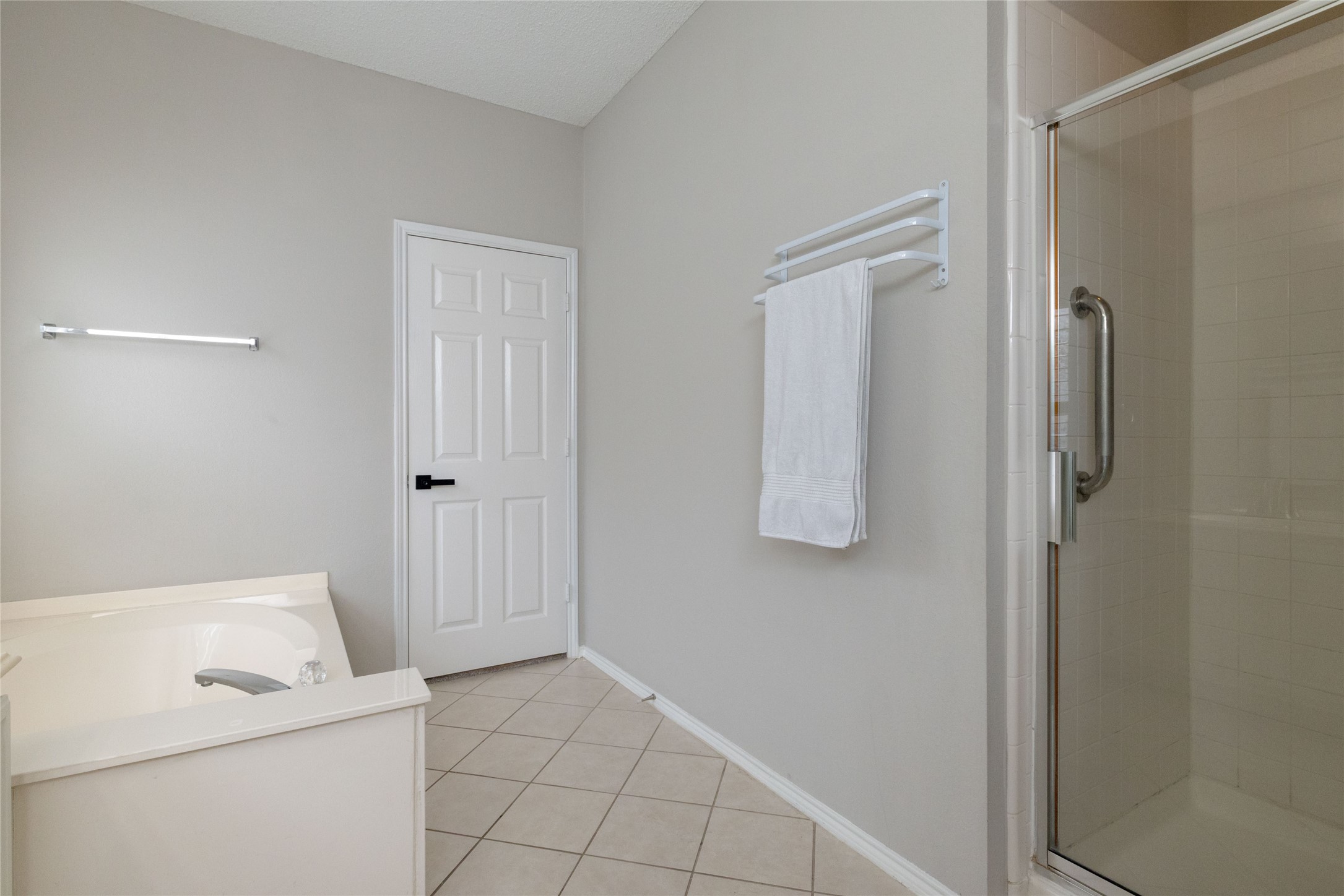 2206 Arbor Chase Circle Arlington TX 76011