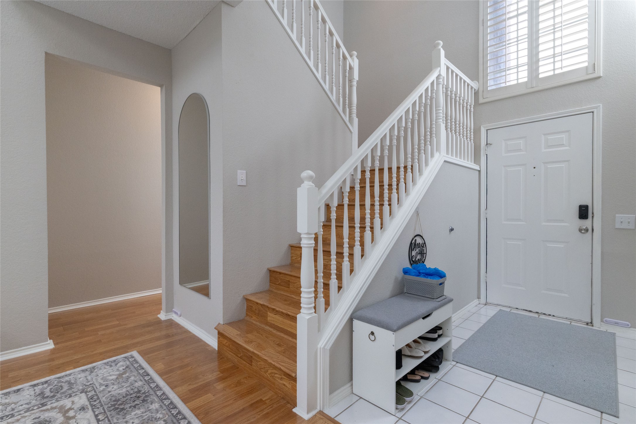 2206 Arbor Chase Circle Arlington TX 76011
