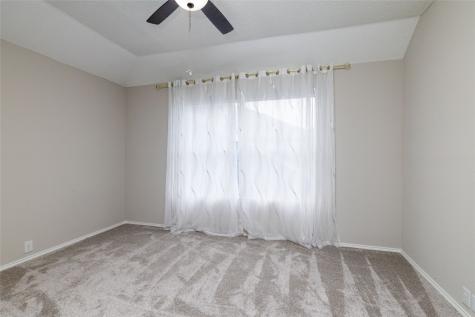 2206 Arbor Chase Circle Arlington TX 76011