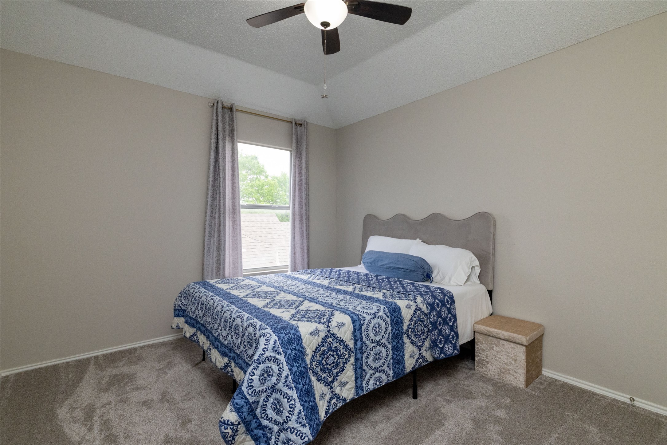 2206 Arbor Chase Circle Arlington TX 76011