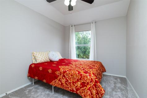 2206 Arbor Chase Circle Arlington TX 76011