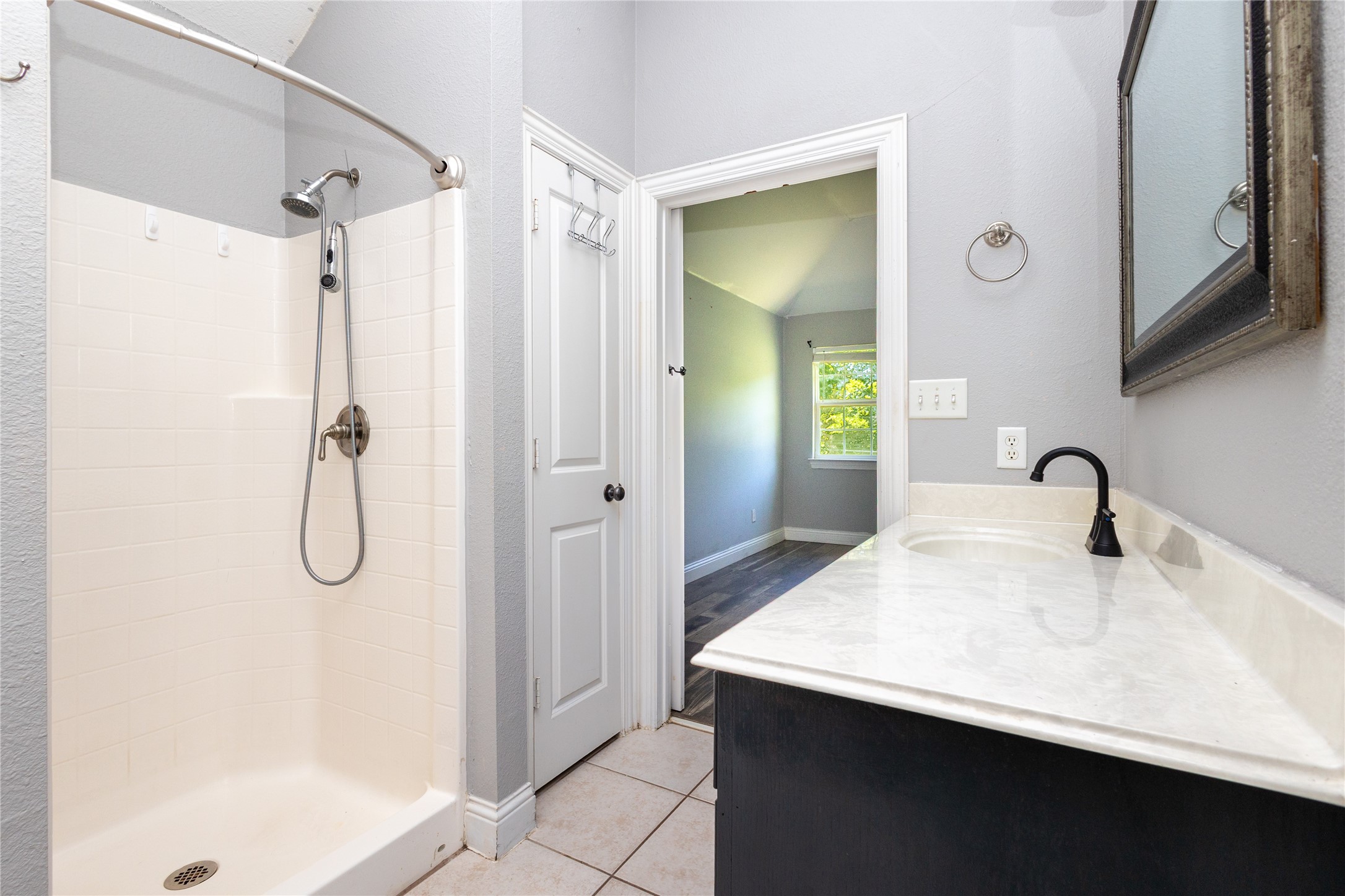 512 Milton Street Josephine TX 75173