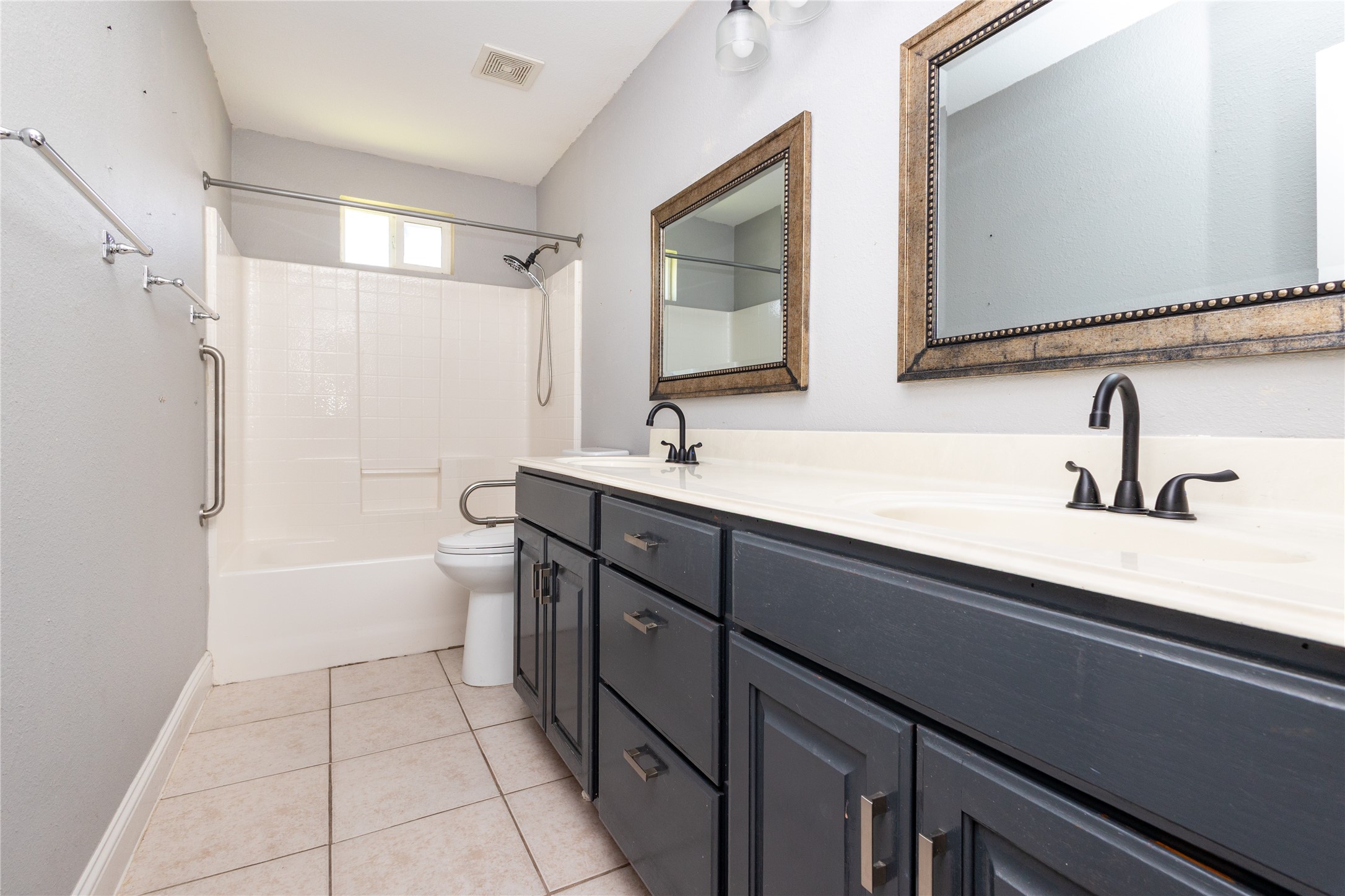 512 Milton Street Josephine TX 75173