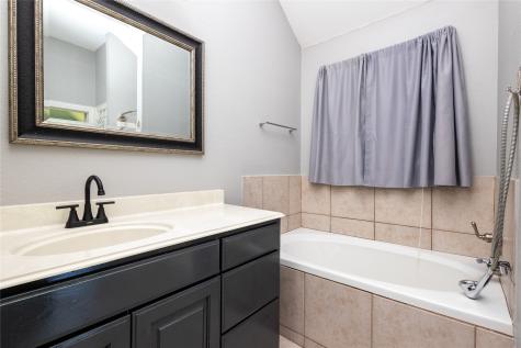 512 Milton Street Josephine TX 75173