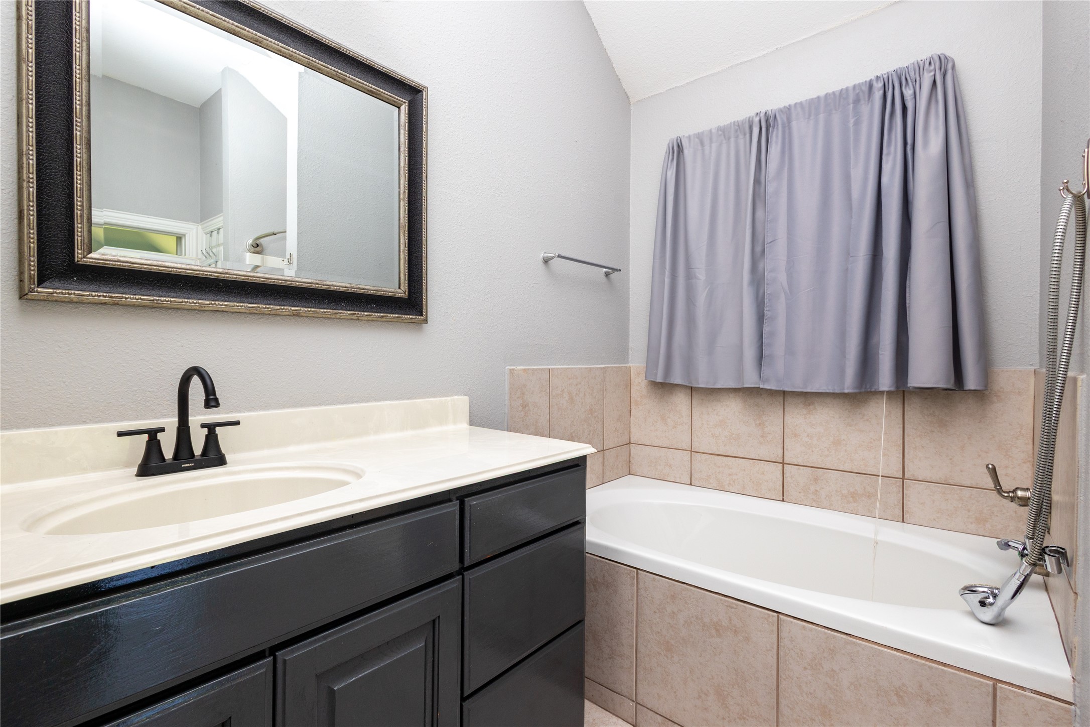 512 Milton Street Josephine TX 75173