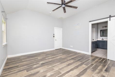 512 Milton Street Josephine TX 75173