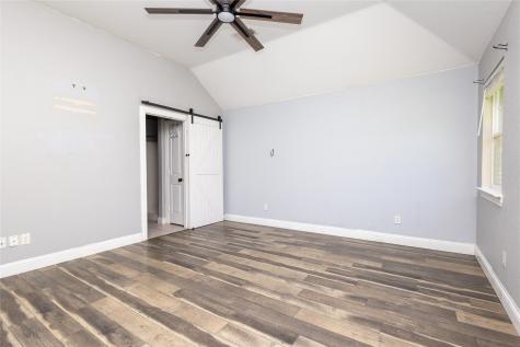 512 Milton Street Josephine TX 75173