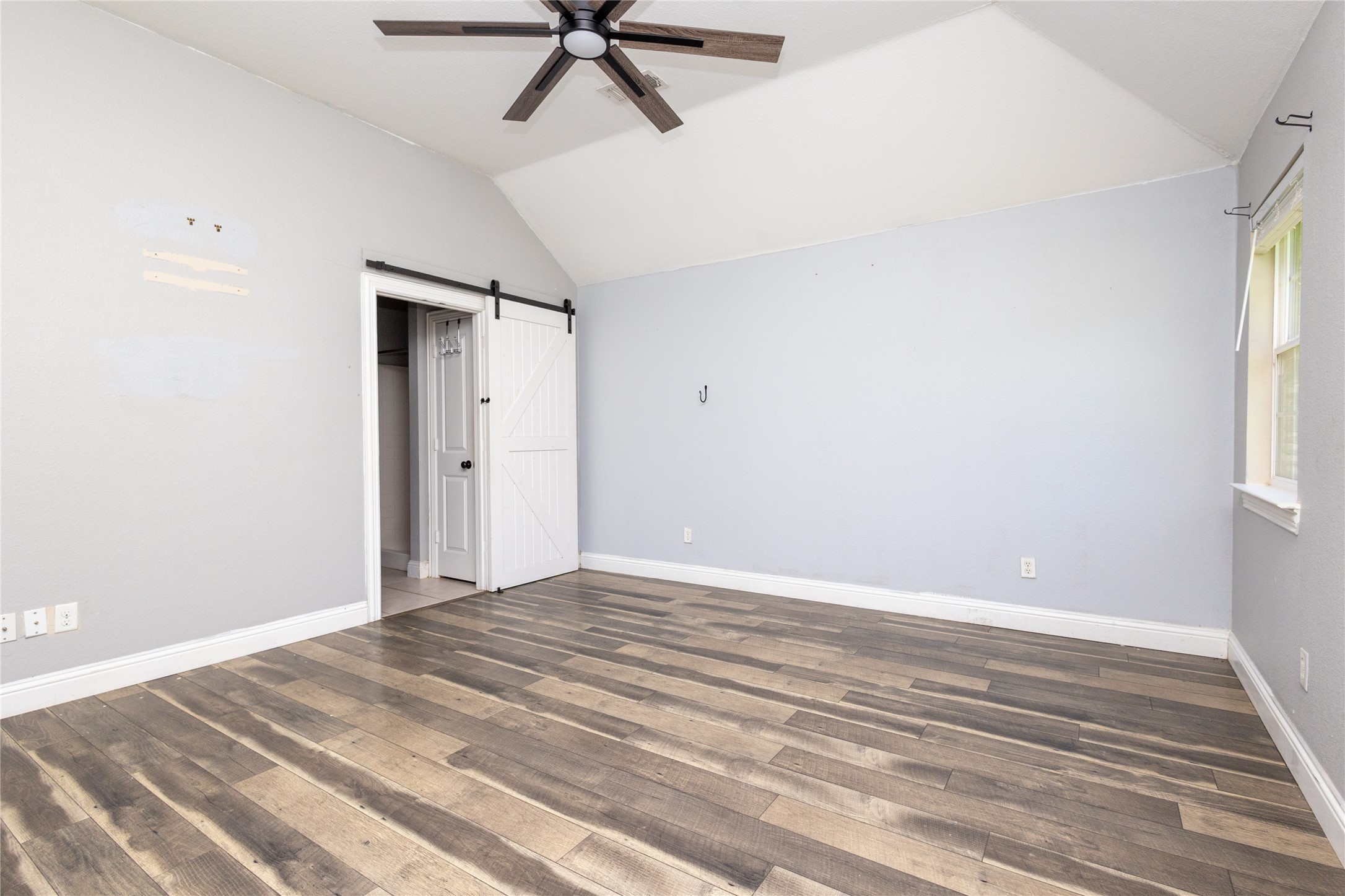 512 Milton Street Josephine TX 75173