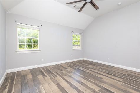 512 Milton Street Josephine TX 75173