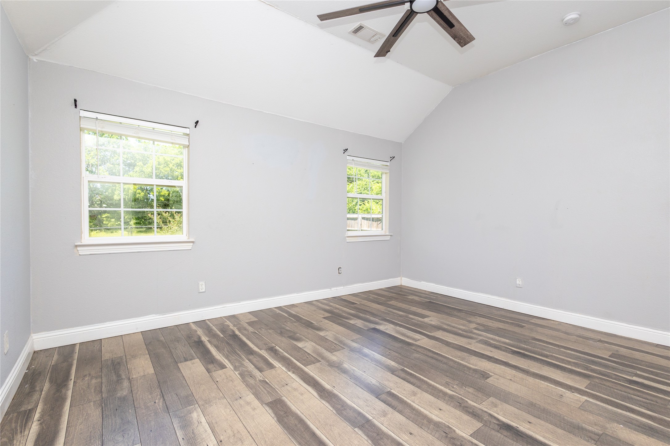 512 Milton Street Josephine TX 75173