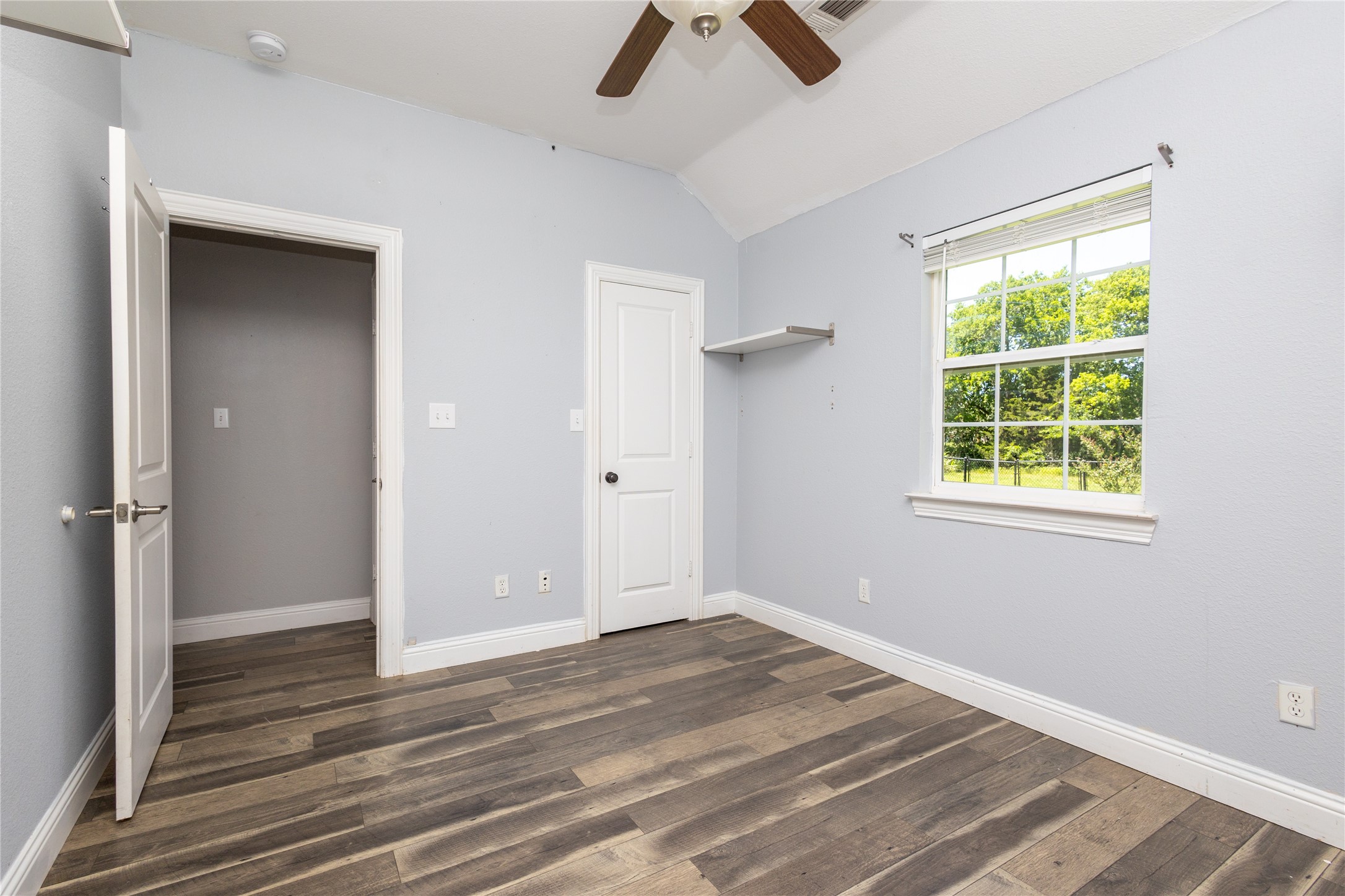 512 Milton Street Josephine TX 75173