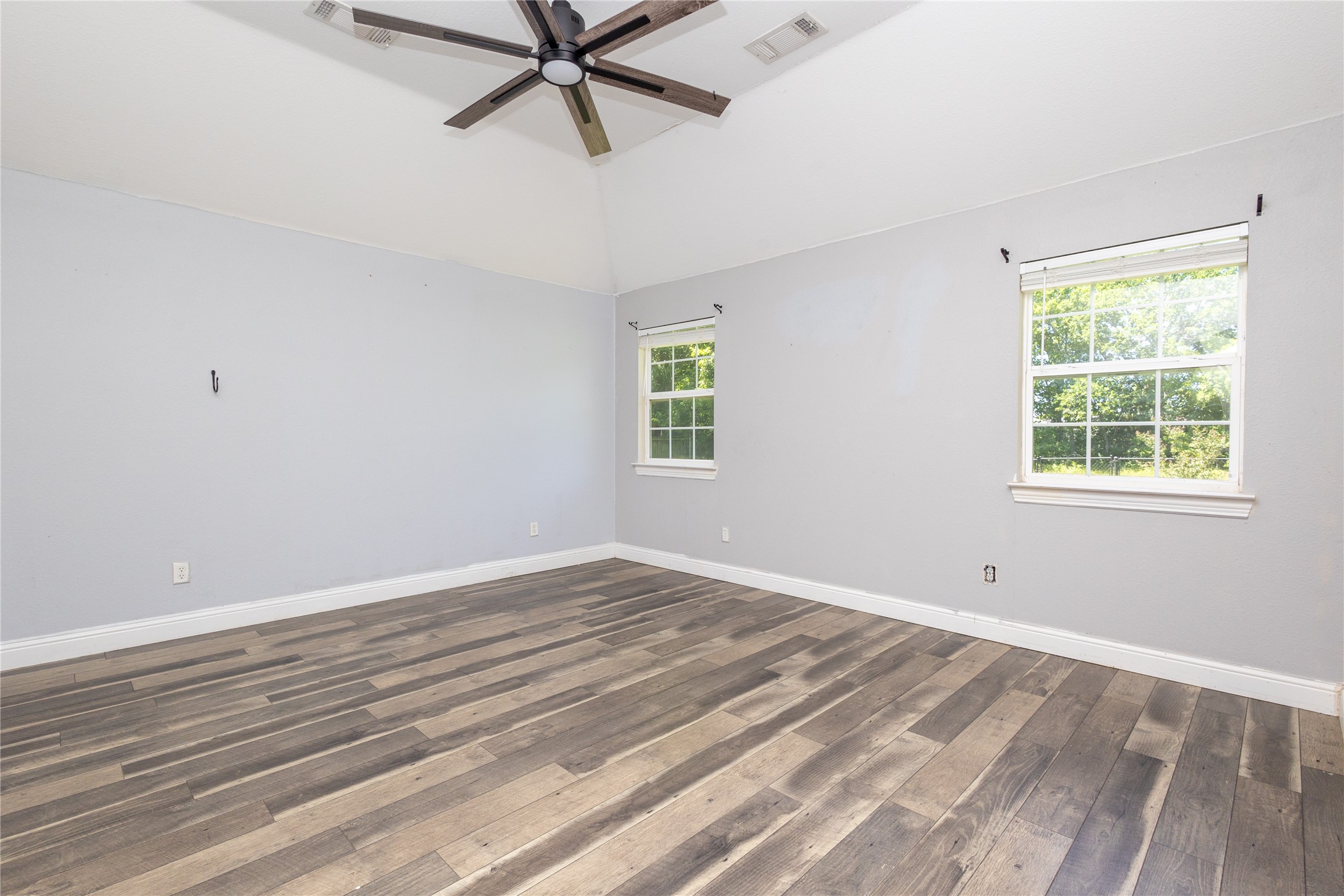 512 Milton Street Josephine TX 75173