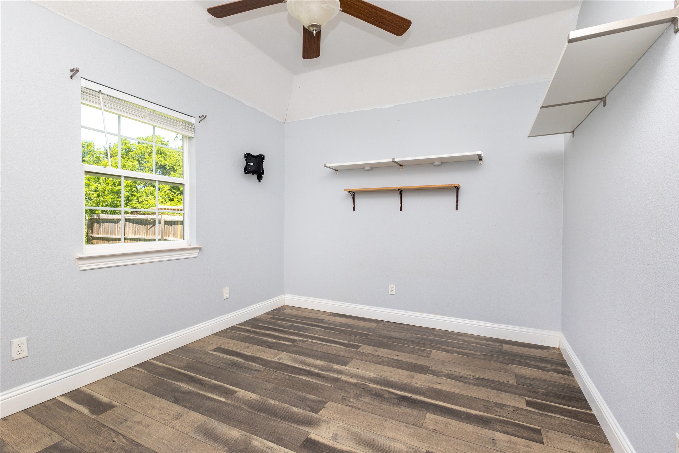 512 Milton Street Josephine TX 75173