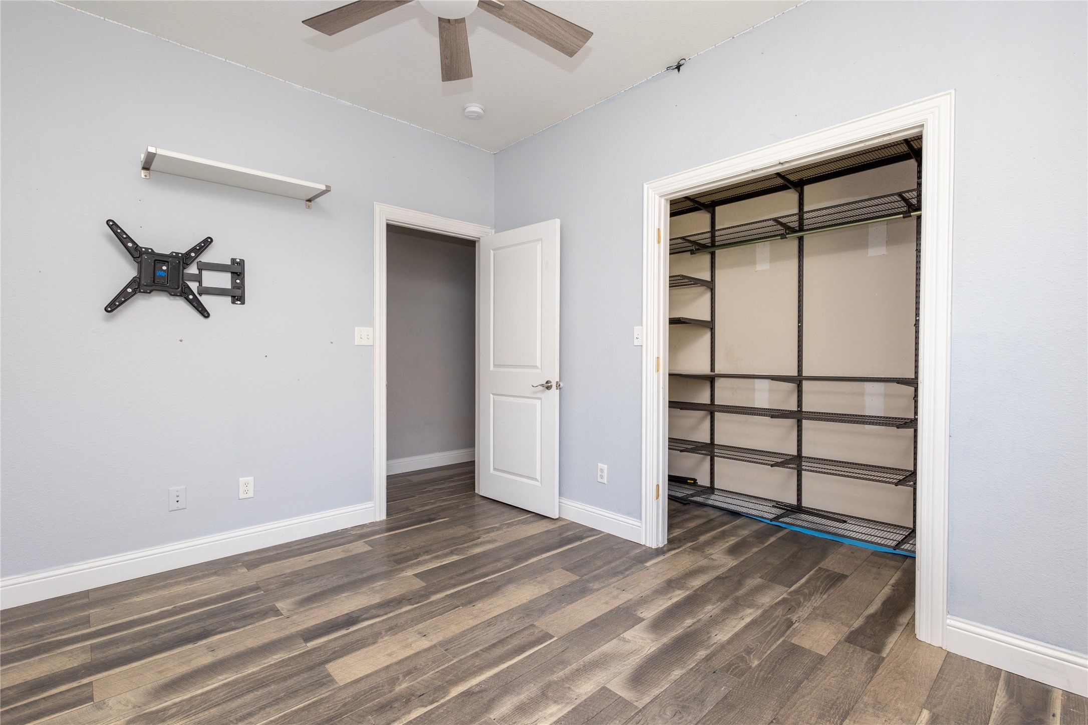 512 Milton Street Josephine TX 75173