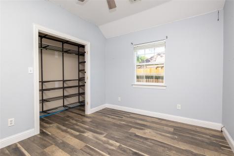 512 Milton Street Josephine TX 75173